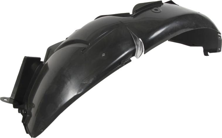 BLIC 6601-06-0000138Q - Carenaj,cpasaj roata aaoparts.ro