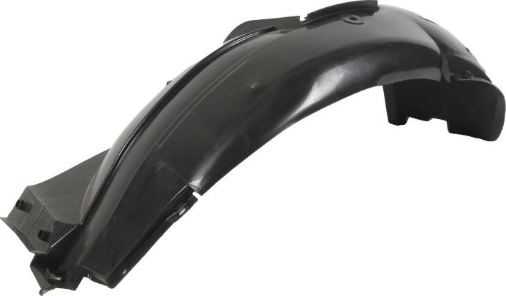 BLIC 6601-06-0000137Q - Carenaj,cpasaj roata aaoparts.ro