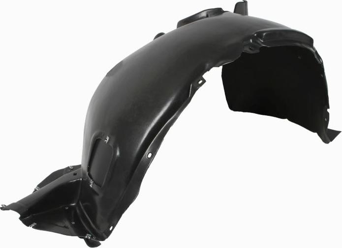 BLIC 6601-01-9551801P - Carenaj,cpasaj roata aaoparts.ro