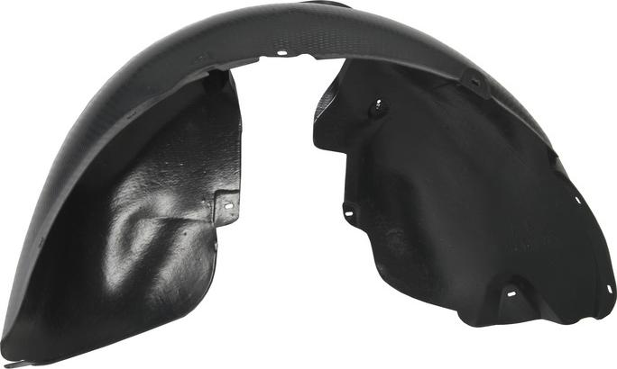 BLIC 6601-01-9516801P - Aripa interioara aaoparts.ro