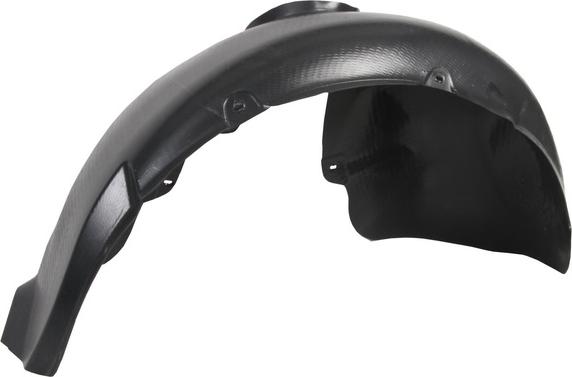 BLIC 6601-01-9516802P - Aripa interioara aaoparts.ro