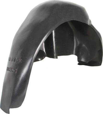 BLIC 6601-01-9516831P - Aripa interioara aaoparts.ro