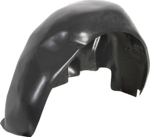 BLIC 6601-01-9516832P - Aripa interioara aaoparts.ro