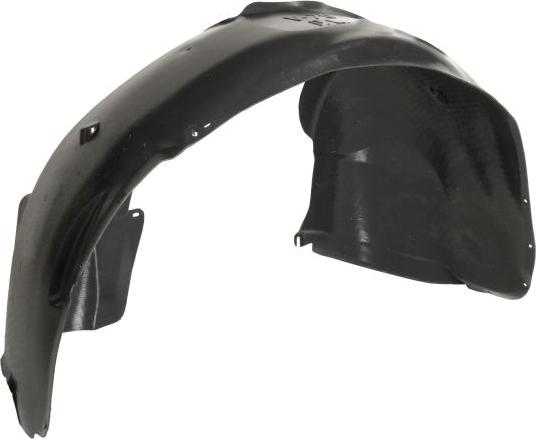 BLIC 6601-01-9037801P - Aripa interioara aaoparts.ro