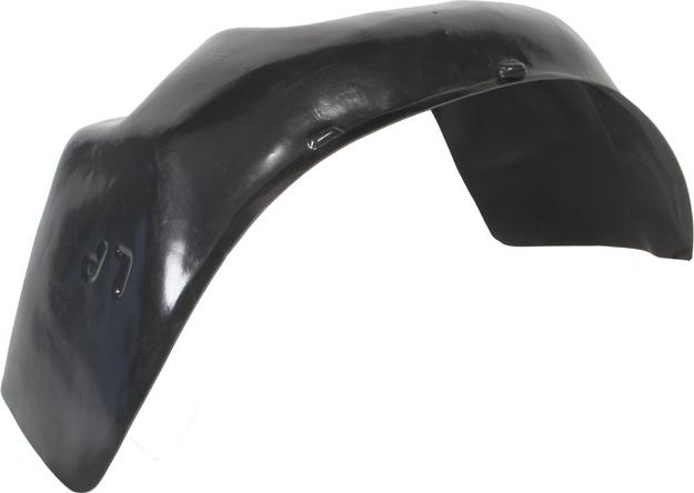 BLIC 6601-01-5049801P - Aripa interioara aaoparts.ro