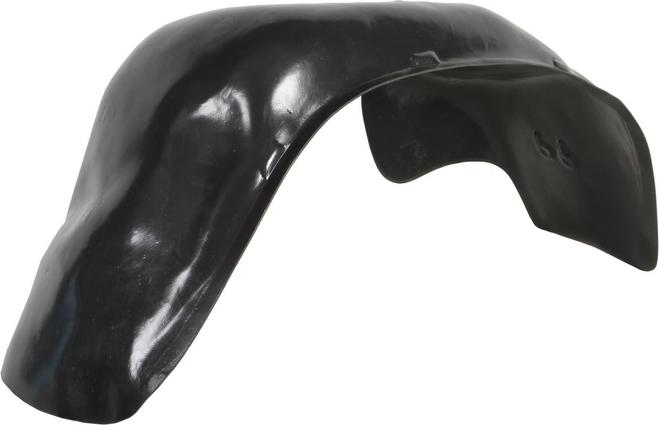 BLIC 6601-01-5049802P - Aripa interioara aaoparts.ro