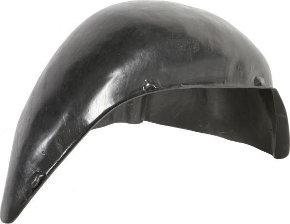 BLIC 6601-01-5049831P - Aripa interioara aaoparts.ro