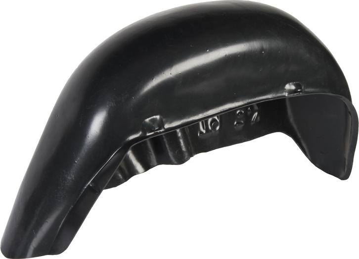 BLIC 6601-01-5049832P - Aripa interioara aaoparts.ro