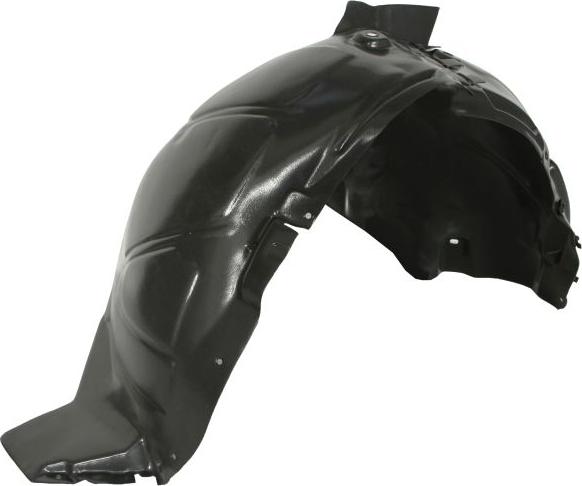 BLIC 6601-01-5064801P - Aripa interioara aaoparts.ro