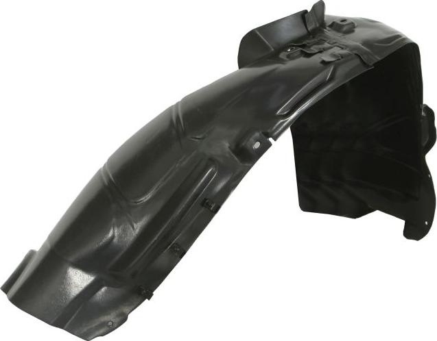 BLIC 6601-01-5064802P - Aripa interioara aaoparts.ro