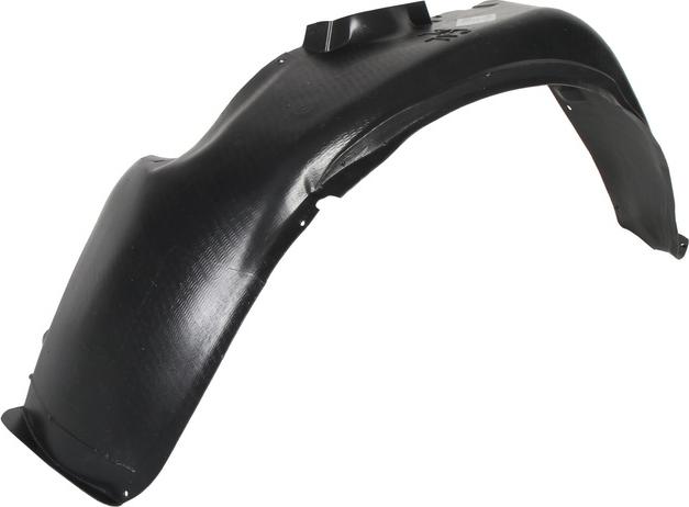 BLIC 6601-01-5067801P - Aripa interioara aaoparts.ro