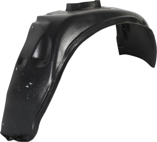 BLIC 6601-01-5067802P - Aripa interioara aaoparts.ro