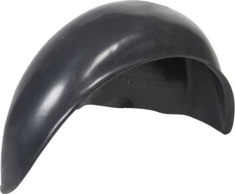 BLIC 6601-01-5067831P - Aripa interioara aaoparts.ro