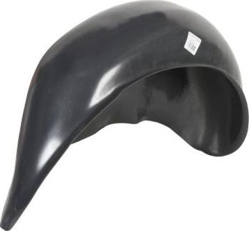 BLIC 6601-01-5067832P - Aripa interioara aaoparts.ro