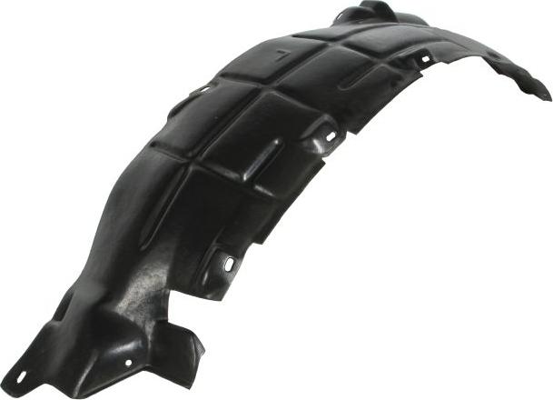 BLIC 6601-01-5080801P - Aripa interioara aaoparts.ro