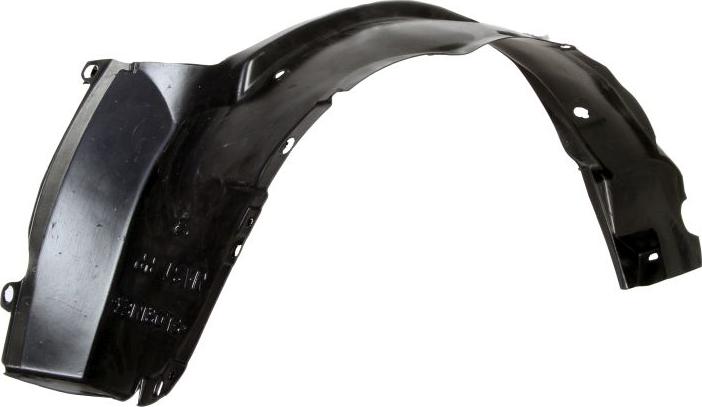 BLIC 6601-01-5088802P - Aripa interioara aaoparts.ro