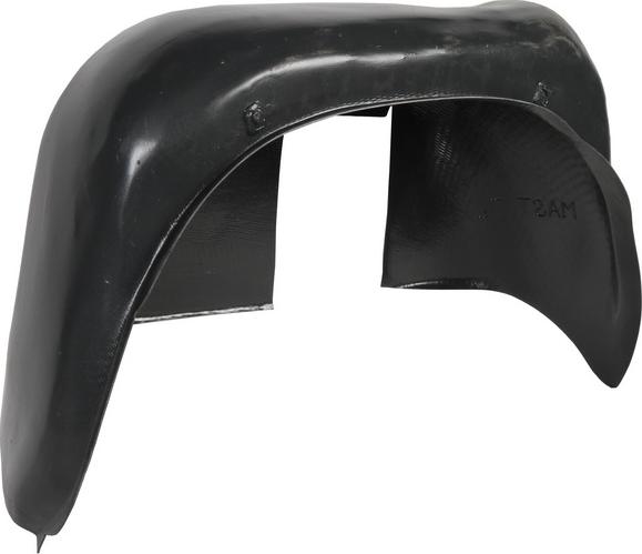 BLIC 6601-01-5088831P - Aripa interioara aaoparts.ro