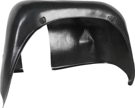 BLIC 6601-01-5088832P - Aripa interioara aaoparts.ro