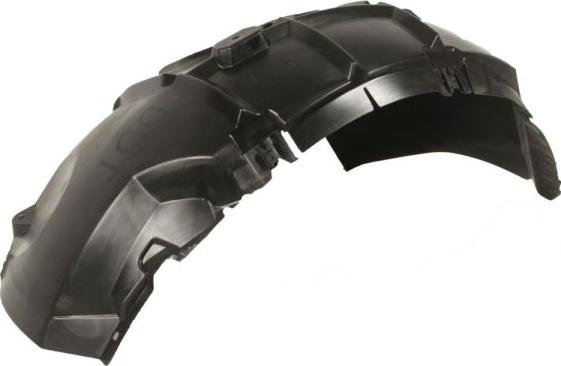 BLIC 6601-01-6614801Q - Aripa interioara aaoparts.ro