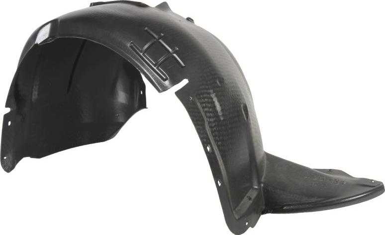 BLIC 6601-01-6614802P - Aripa interioara aaoparts.ro