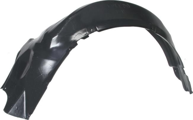 BLIC 6601-01-6615801P - Aripa interioara aaoparts.ro