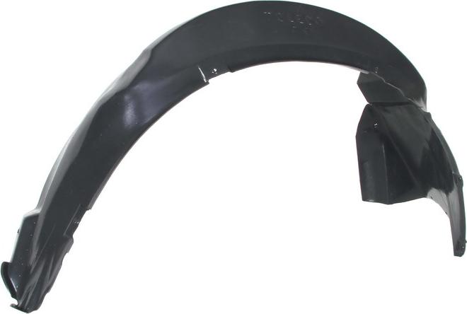 BLIC 6601-01-6615802P - Aripa interioara aaoparts.ro