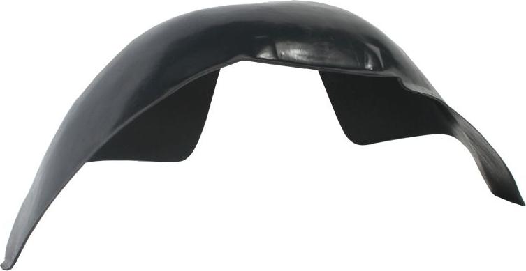 BLIC 6601-01-6615831P - Aripa interioara aaoparts.ro