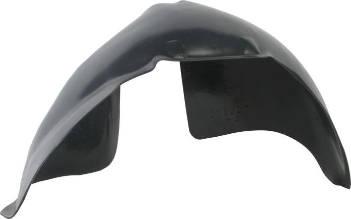 BLIC 6601-01-6615832P - Aripa interioara aaoparts.ro