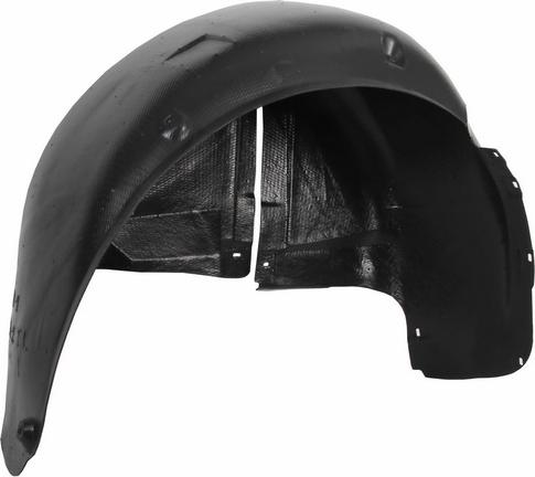 BLIC 6601-01-6616831P - Aripa interioara aaoparts.ro