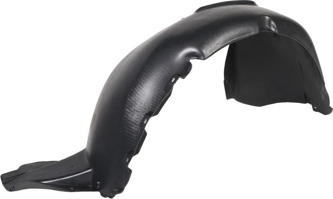 BLIC 6601-01-6612801P - Aripa interioara aaoparts.ro