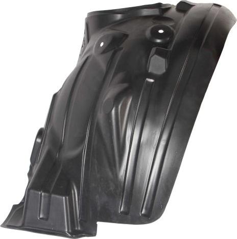 BLIC 6601-01-6034808P - Aripa interioara aaoparts.ro