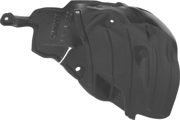 BLIC 6601-01-6034807P - Aripa interioara aaoparts.ro