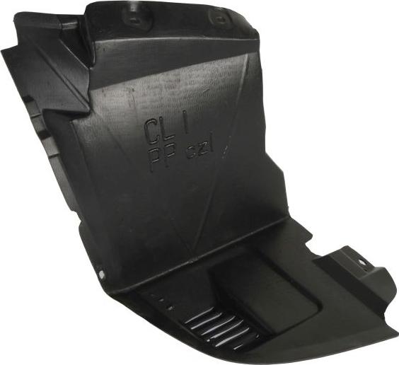 BLIC 6601-01-6031804P - Aripa interioara aaoparts.ro