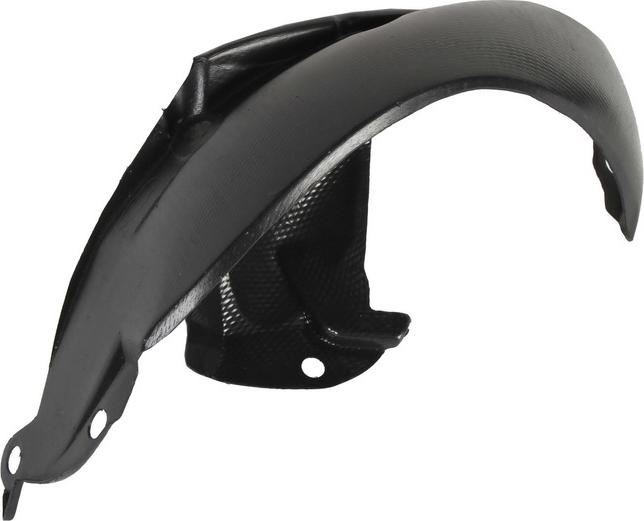 BLIC 6601-01-6031808P - Aripa interioara aaoparts.ro