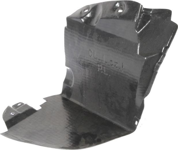 BLIC 6601-01-6031803P - Aripa interioara aaoparts.ro