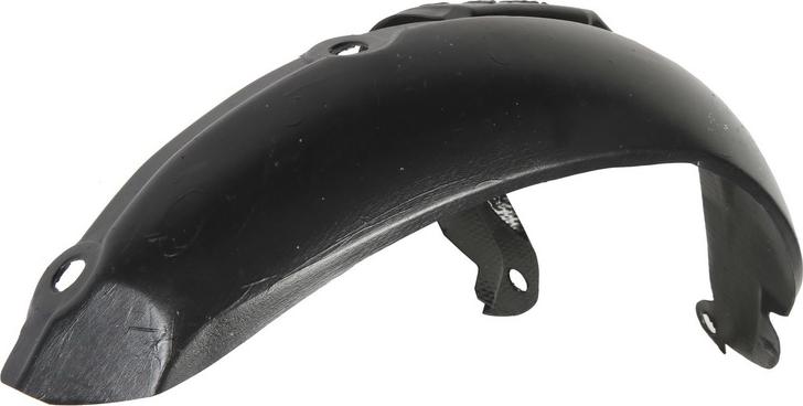 BLIC 6601-01-6031807P - Aripa interioara aaoparts.ro