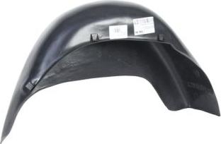 BLIC 6601-01-6031831P - Aripa interioara aaoparts.ro