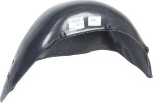 BLIC 6601-01-6031832P - Aripa interioara aaoparts.ro