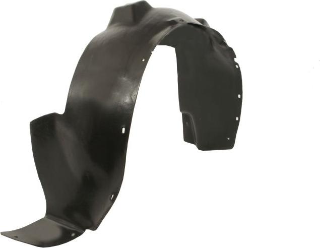 BLIC 6601-01-6802801P - Carenaj,cpasaj roata aaoparts.ro