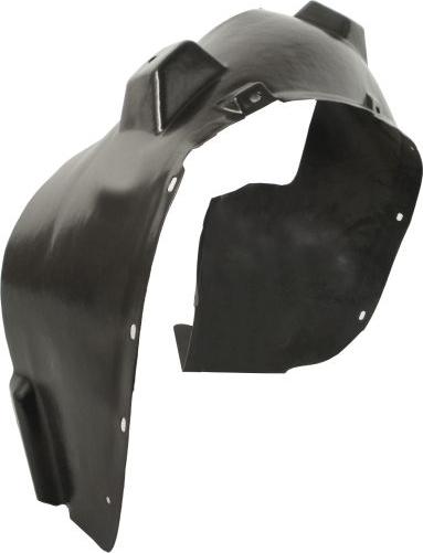 BLIC 6601-01-6802802P - Carenaj,cpasaj roata aaoparts.ro