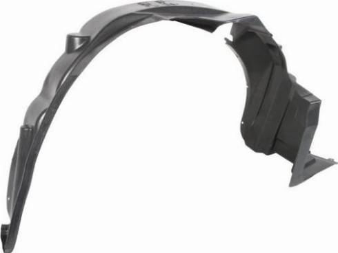 BLIC 6601-01-6814801P - Aripa interioara aaoparts.ro