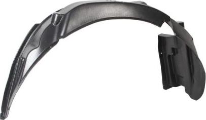 BLIC 6601-01-6814802P - Aripa interioara aaoparts.ro