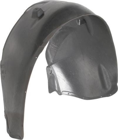 BLIC 6601-01-0938801P - Aripa interioara aaoparts.ro