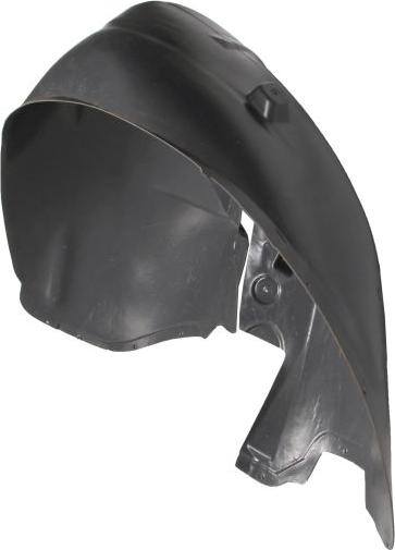 BLIC 6601-01-0938802P - Aripa interioara aaoparts.ro