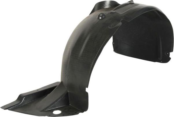 BLIC 6601-01-0540801P - Aripa interioara aaoparts.ro