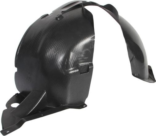 BLIC 6601-01-0540802P - Aripa interioara aaoparts.ro