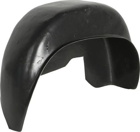 BLIC 6601-01-0518831P - Aripa interioara aaoparts.ro