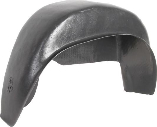 BLIC 6601-01-0518832P - Aripa interioara aaoparts.ro