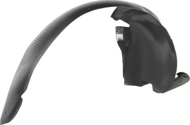 BLIC 6601-01-0580804P - Aripa interioara aaoparts.ro