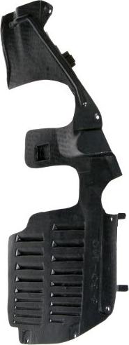 BLIC 6601-01-0580808P - Aripa interioara aaoparts.ro